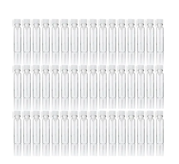 61rQp8b-5vL._SL1085_