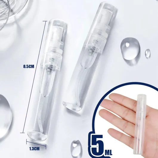 61Z8Q-ULiTL._AC_SL1500_