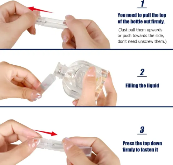 61m2RpIwuEL._AC_SL1500_