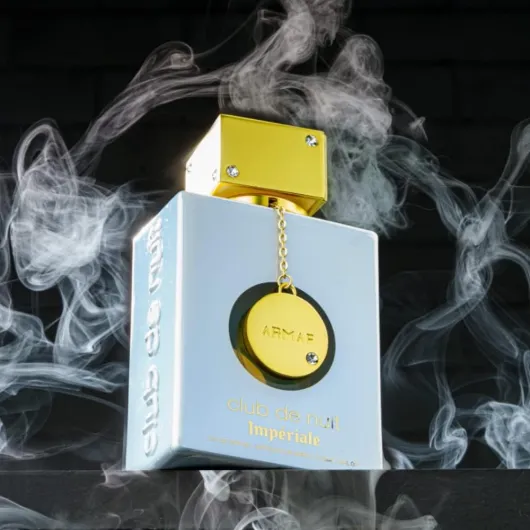 61DclPr1jHL._SL1000_