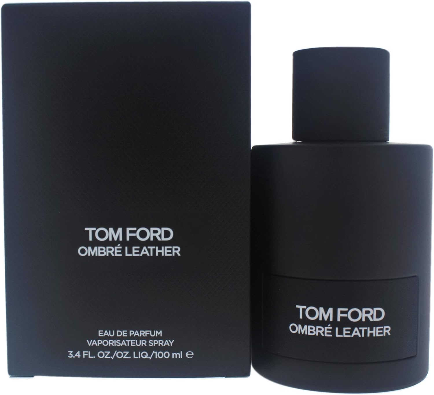 Tom Ford Parfum, 100 ml 100 ml (Lot de 1)