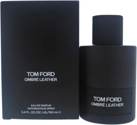 Tom Ford Parfum, 100 ml 100 ml (Lot de 1)