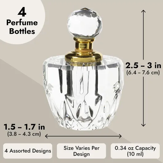 61TqAUynpyL._AC_SL1500_