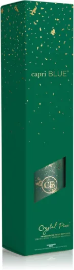 51htVE4VfxL._AC_SL1500_