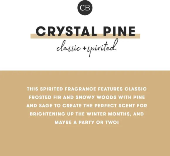 61lIxiMqZ9L._AC_SL1500_