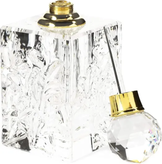 71BX2 Fw4cL._AC_SL1500_