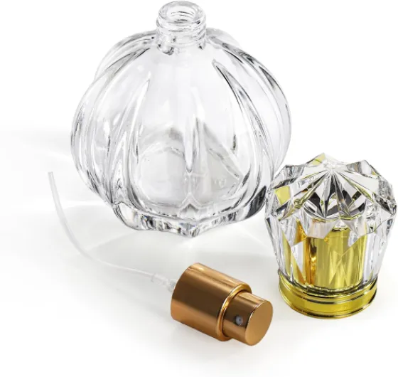 71vRDwNDJkL._AC_SL1500_