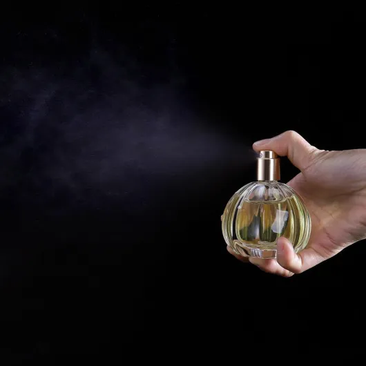 613Uh3uVfxL._AC_SL1500_