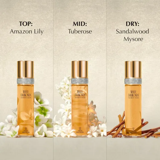 91tqZLdo3EL._SL1500_