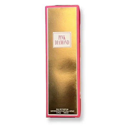 51fMYT76Y5L._SL1080_