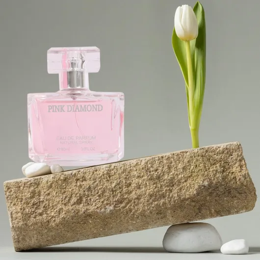 71FiSkTcCcL._SL1200_