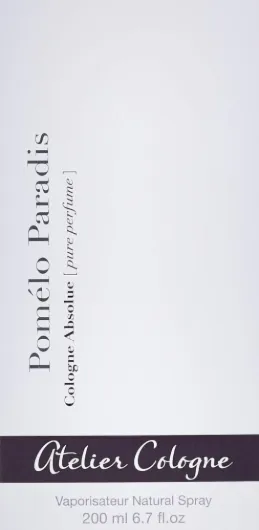 61KRw24B1kL._SL1500_