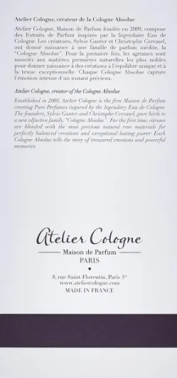 71XuInLiqSL._SL1500_