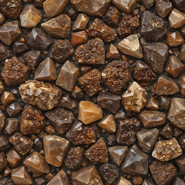 Understanding the scent of myrrh: what does myrrh smell like?