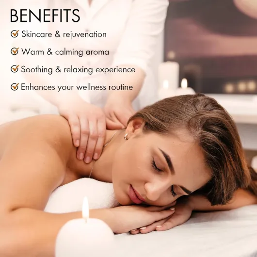 81zP7OZFVyL._SL1500_