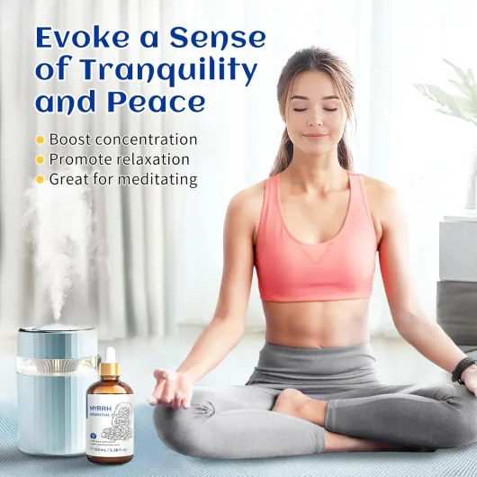 71XDPN5IWdL._AC_SL1500_