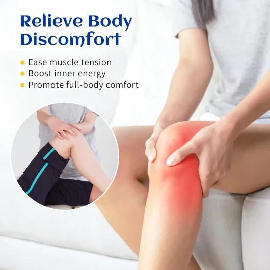 71HCmb5rKLL._AC_SL1500_