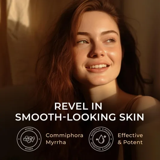 61biAaowZFL._AC_SL1200_