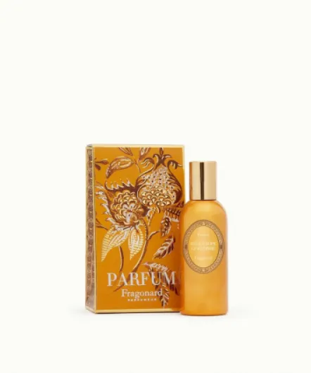 HELIOTROPE GINGEMBRE PARFUM 60ml