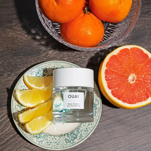 81R6Jil0iKL._SL1500_