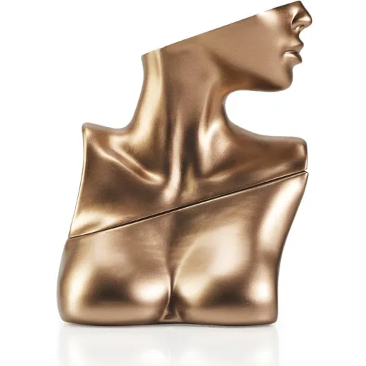 Billie Eilish Eau de Parfum Spray Perfume for Women, Notes of Sugared Petals, Vanilla & Musk Eau de Parfum - 1.0 Fl Oz