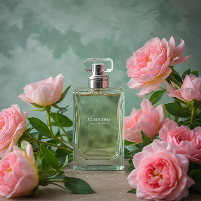 YSL Eau Fraiche: a fresh take on modern elegance for fragrance lovers