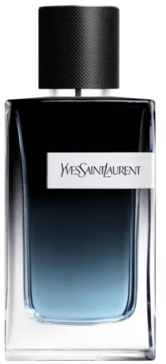 61gy0sVXhQL._SL1500_