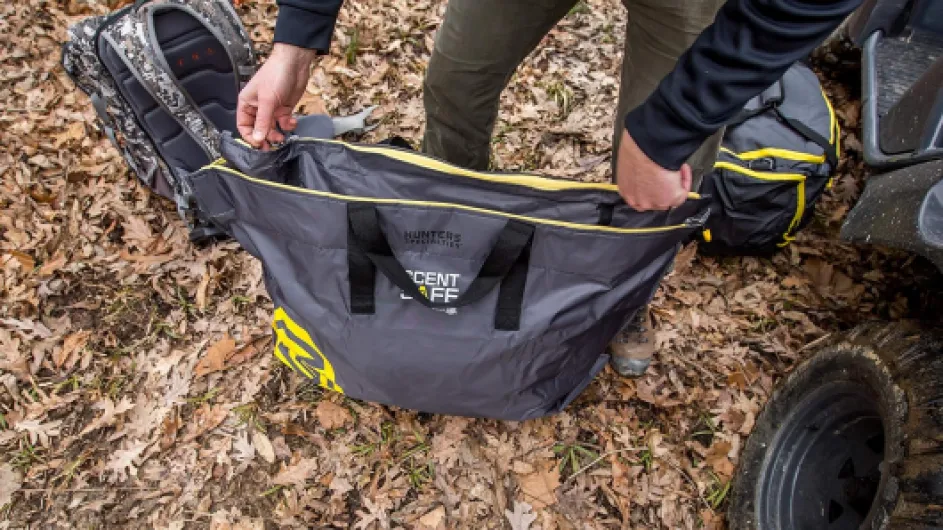 91shRIKQbfL._AC_SL1500_