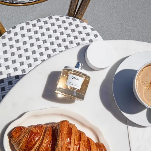 71c5I-fl1IL._SL1500_