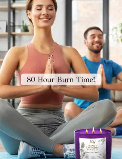 71jCA41uTuL._AC_SL1500_