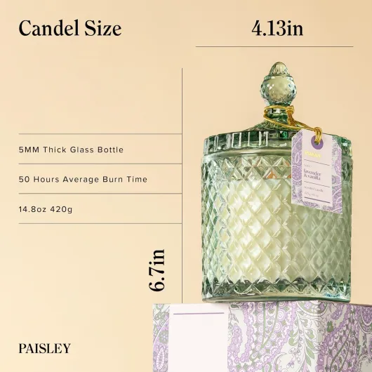 814YxFoP73L._AC_SL1500_