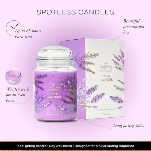 71qDIPGjcKL._AC_SL1500_