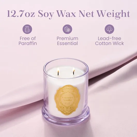 71MgP7GcNWL._AC_SL1500_