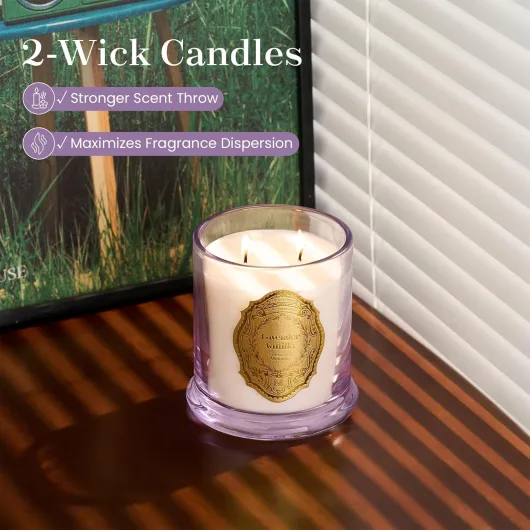 717rSwIdvhL._AC_SL1500_