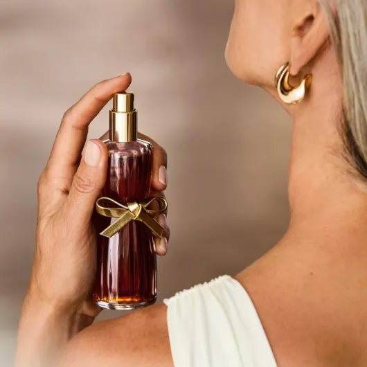 61q61GTnt4L._SL1000_