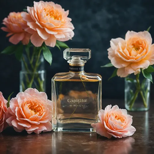 Why 1 oz cologne is the perfect choice for fragrance lovers