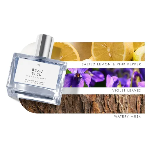 811UroXhspL._SL1500_