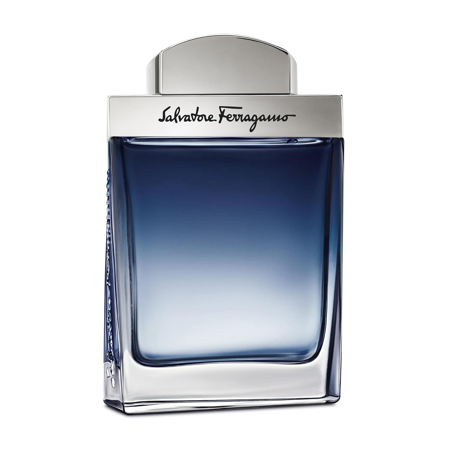FERRAGAMO Salvatore Ferragamo Subtil Pour Homme Eau de Toilette, Cologne Spray for Men 1.0 fl oz.