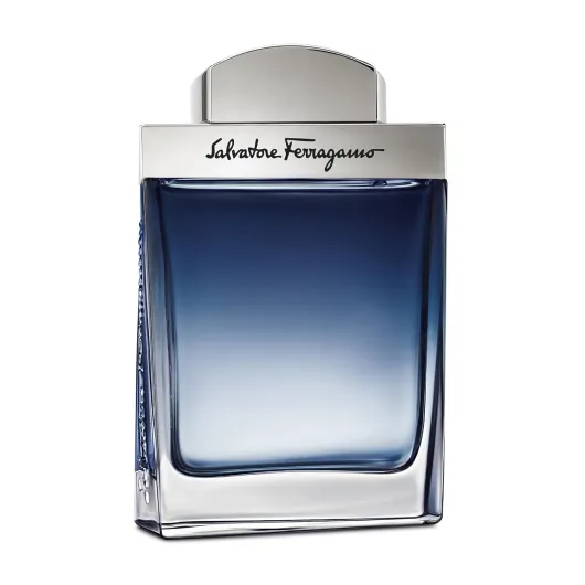 FERRAGAMO Salvatore Ferragamo Subtil Pour Homme Eau de Toilette, Cologne Spray for Men 1.0 fl oz.