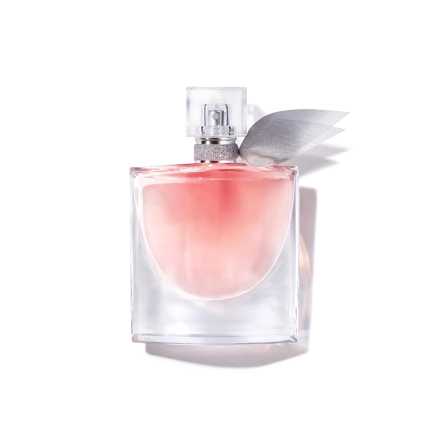 Lancôme La Vie Est Belle Eau de Parfum - Long Lasting Fragrance with Notes of Iris, Earthy Patchouli, Warm Vanilla & Spun Sugar - Floral & Sweet Women's Perfume 1.7 Fl Oz (Pack of 1) Standard