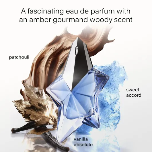 81oyafAUtGL._SL1500_