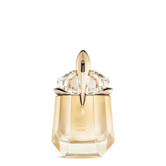 Mugler Alien Goddess - Eau de Parfum - Women's Perfume - Floral & Woody - With Bergamot, Jasmine, and Vanilla - Long Lasting Fragrance 1.00 Fl Oz (Pack of 1)