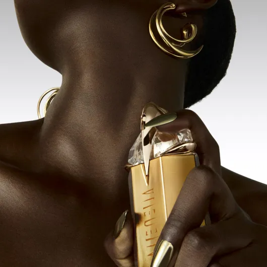 71m3KpmR29L._SL1500_