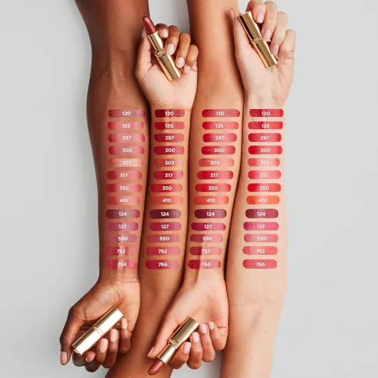 81hUkTe oJL._SL1500_