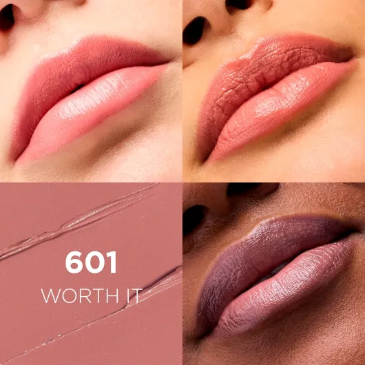 91N0WV-65BL._SL1500_