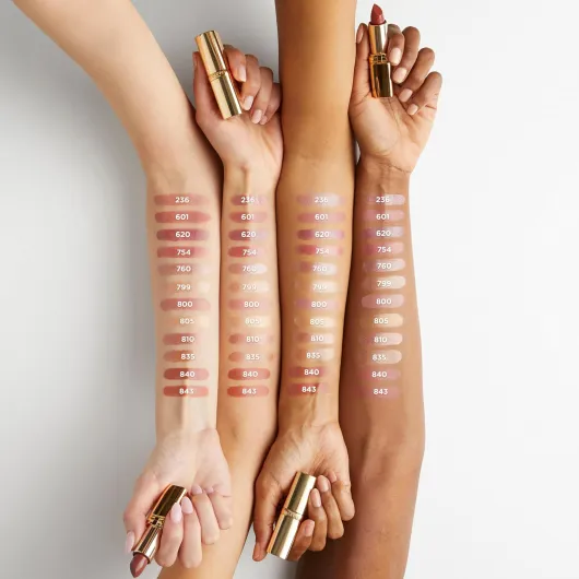 81S9PnbVraL._SL1500_