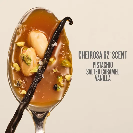 71qM4ZGGr7L._SL1500_