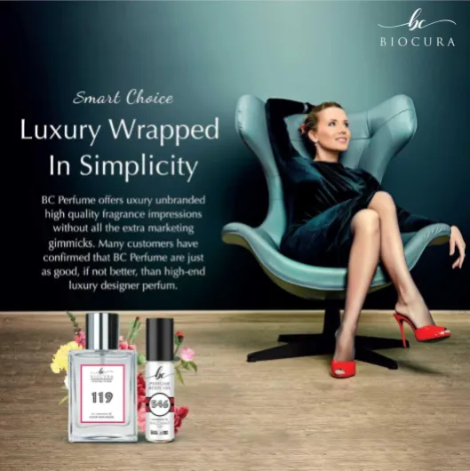 71Z228D9kWL._SL1500_