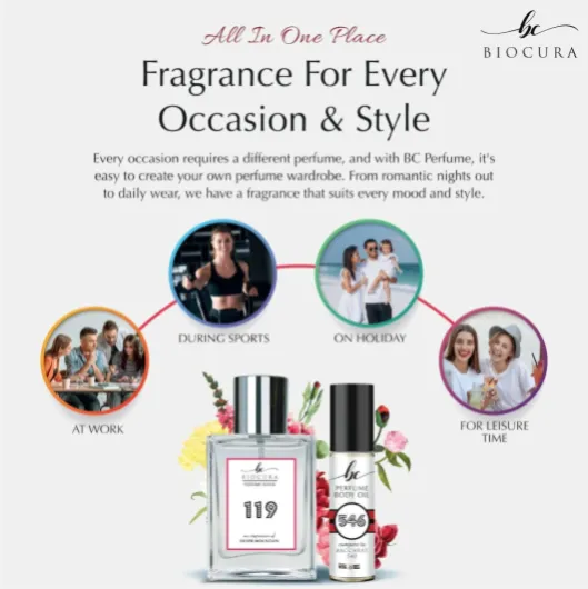 71ulLyPNWcL._SL1500_