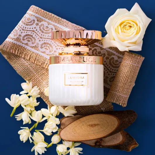 81B-mVMd66L._SL1500_